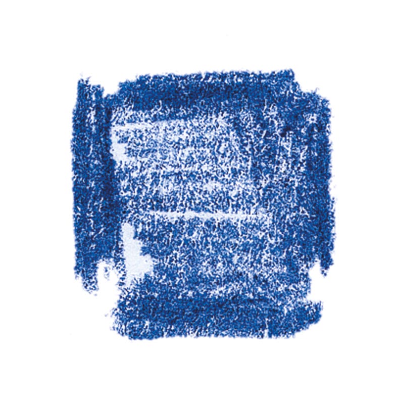 Lyra Rembrandt Aquarellstifte - kobalt dunkel - Verpackung mit 12 Stück image