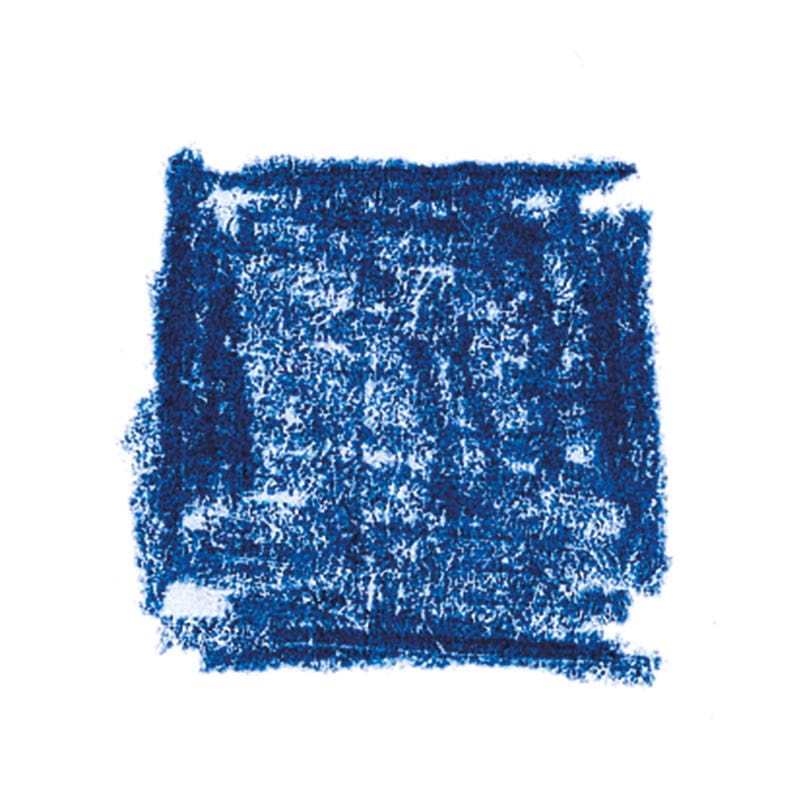 Lyra Rembrandt Aquarellstifte - kobalt hell - Verpackung mit 12 Stück image