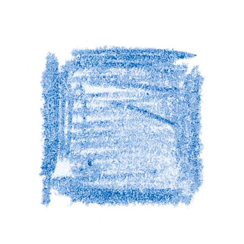 Lyra Rembrandt Aquarellstifte - smalteblau - Verpackung mit 12 Stück image