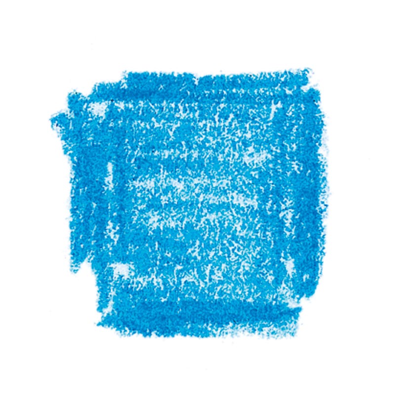 Lyra Rembrandt Aquarellstifte - lichtblau - Verpackung mit 12 Stück image