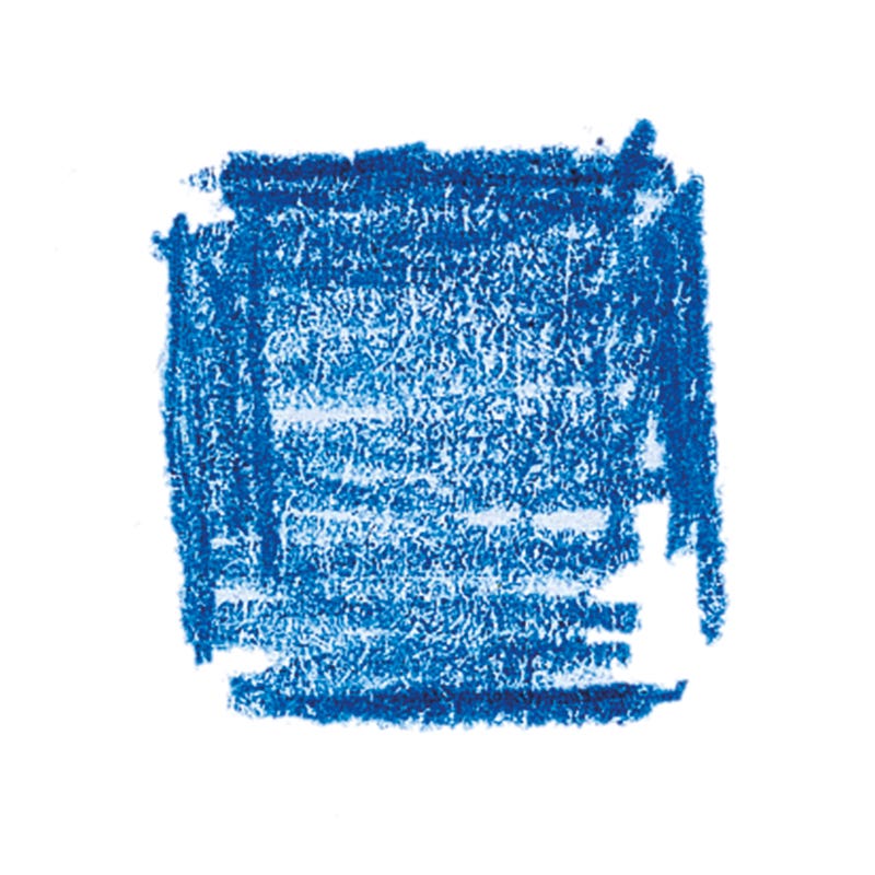 Lyra Rembrandt Aquarellstifte - bergblau - Verpackung mit 12 Stück image