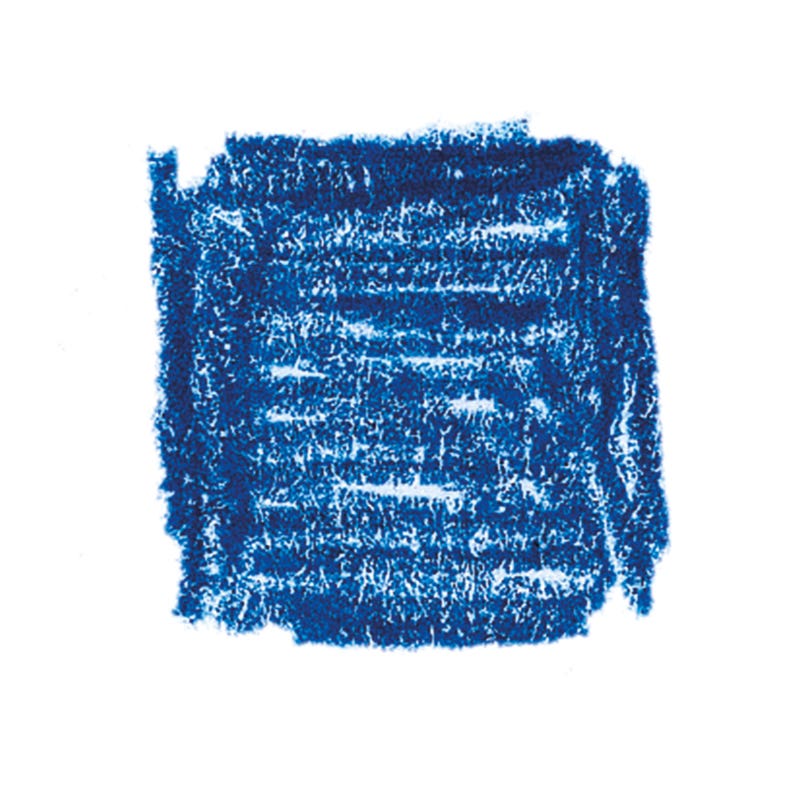Lyra Rembrandt Aquarellstifte - preußischblau - Verpackung mit 12 Stück image