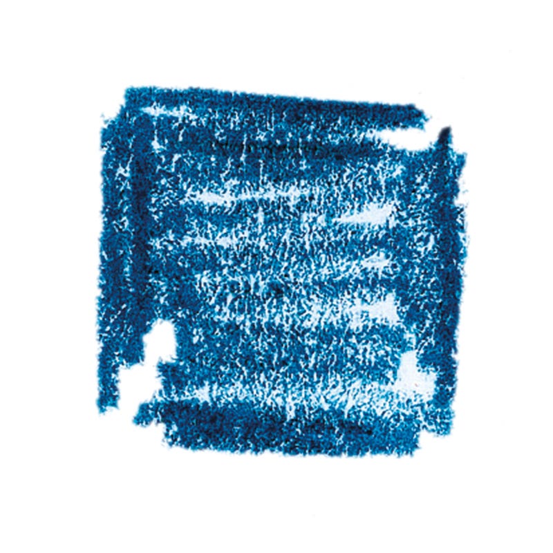 Lyra Rembrandt Aquarellstifte - pfauenblau - Verpackung mit 12 Stück image