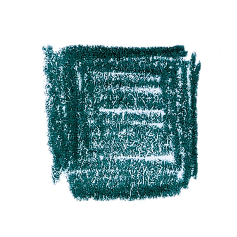 Lyra Rembrandt Aquarellstifte - meergrün - Verpackung mit 12 Stück image