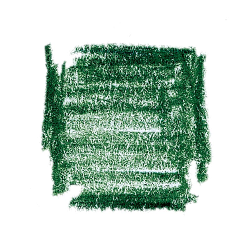 Lyra Rembrandt Aquarellstifte - wiesengrün - Verpackung mit 12 Stück image