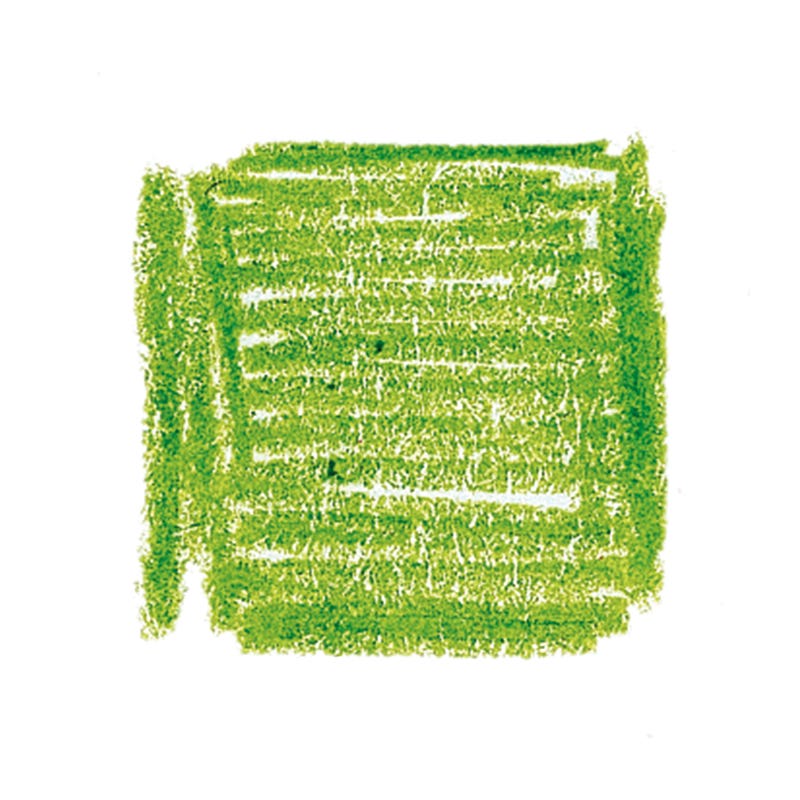Lyra Rembrandt Aquarellstifte - maigrün - Verpackung mit 12 Stück image
