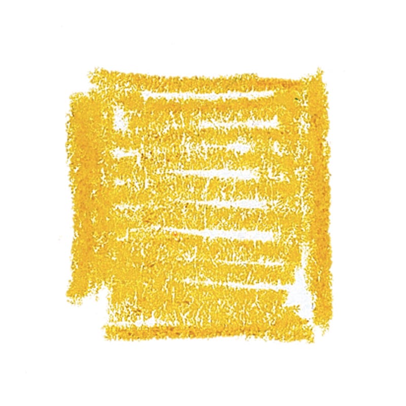 Lyra Rembrandt Aquarellstifte - neapelgelb - Verpackung mit 12 Stück image