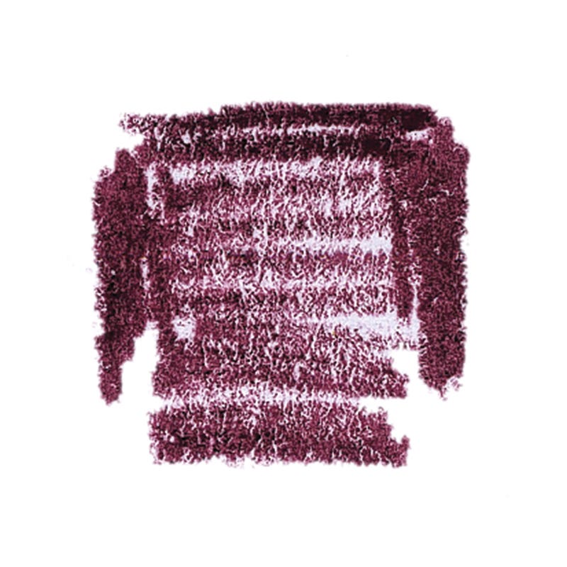 Lyra Rembrandt Aquarellstifte - rotviolett - Verpackung mit 12 Stück image