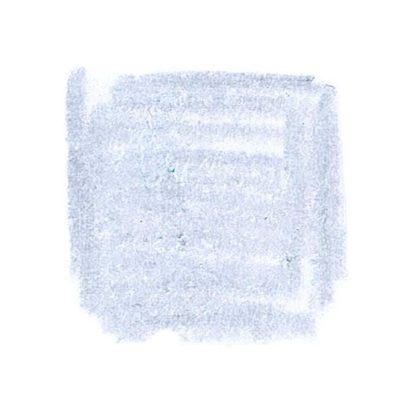 Lyra Rembrandt Aquarellstifte - hellgrau kalt - Verpackung mit 12 Stück image