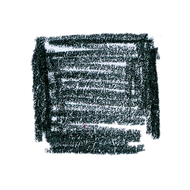 Lyra Rembrandt Aquarellstifte - dunkelgrau - Verpackung mit 12 Stück image
