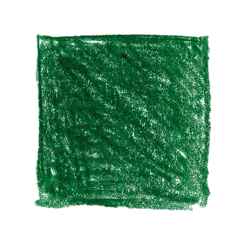 Lyra Farb-Riesen unlackiert - wiesengrün - Verpackung mit 12 Stück image