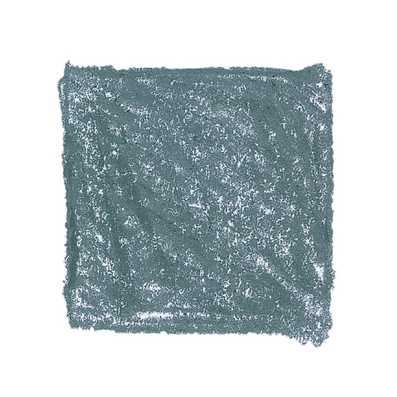 Lyra Farb-Riesen unlackiert - silber - Verpackung mit 12 Stück image