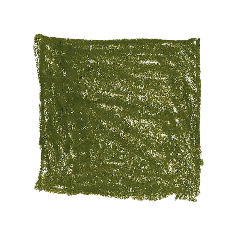 Lyra Farb-Riesen lackiert - metallicgelb - Verpackung mit 12 Stück image