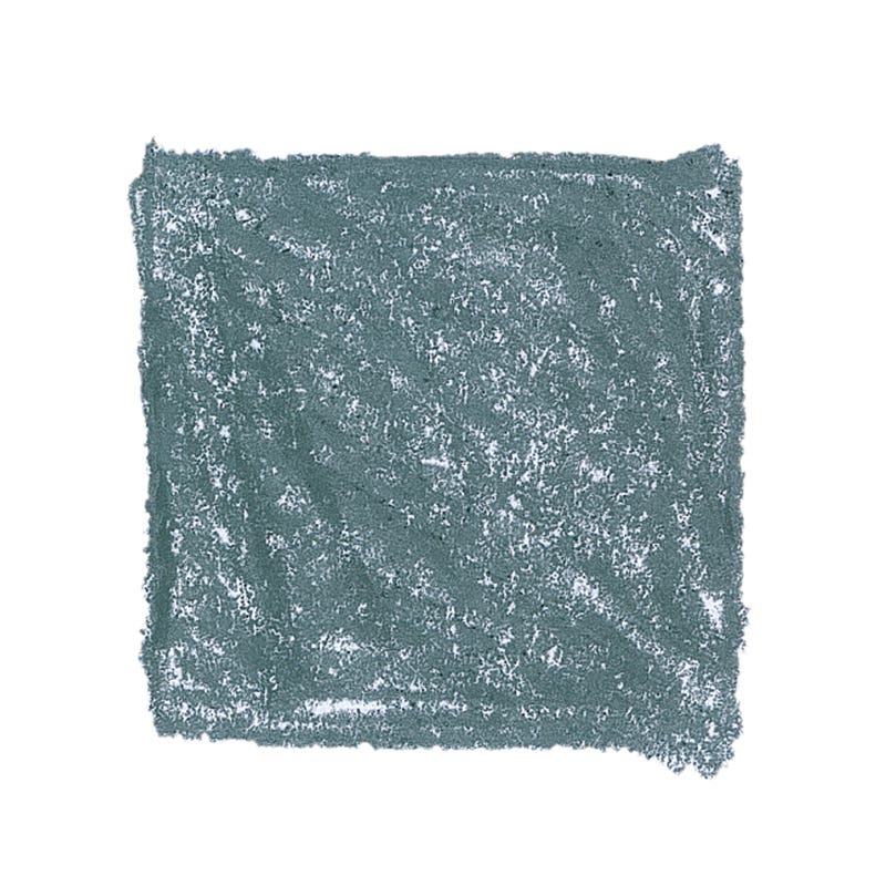 Lyra Farb-Riesen lackiert - silber - Verpackung mit 12 Stück image