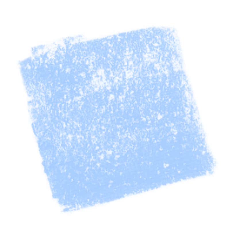 Glas-Tafelkreide - hellblau image