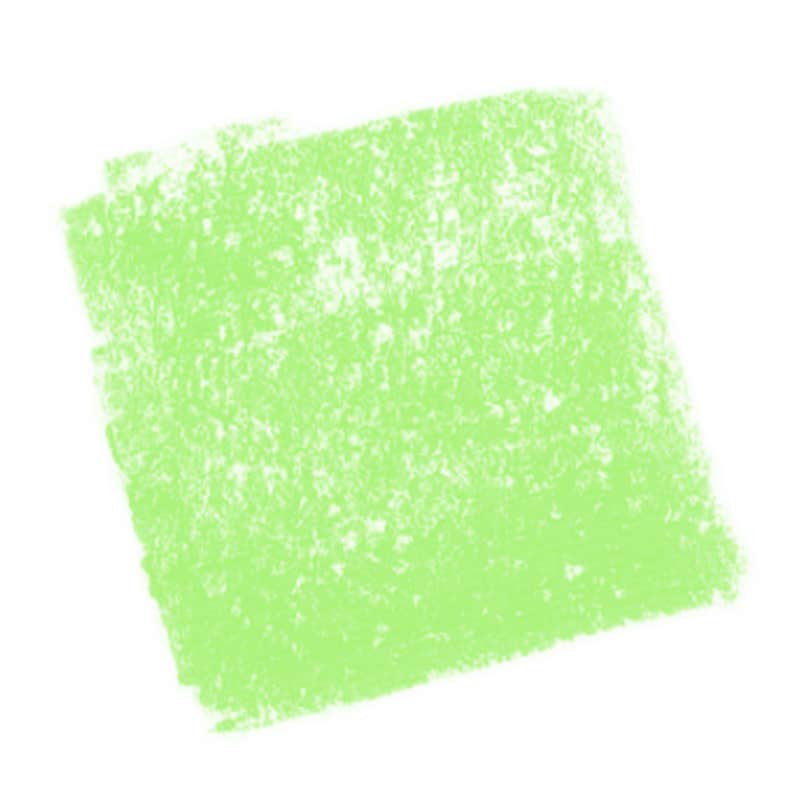 Glas-Tafelkreide - hellgrün image