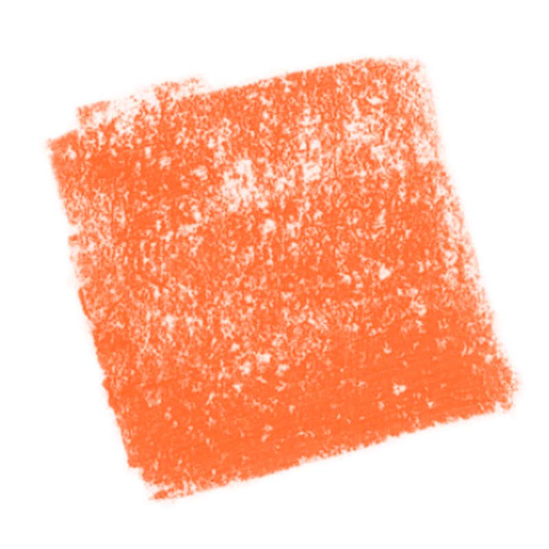 Glas-Tafelkreide - orange image
