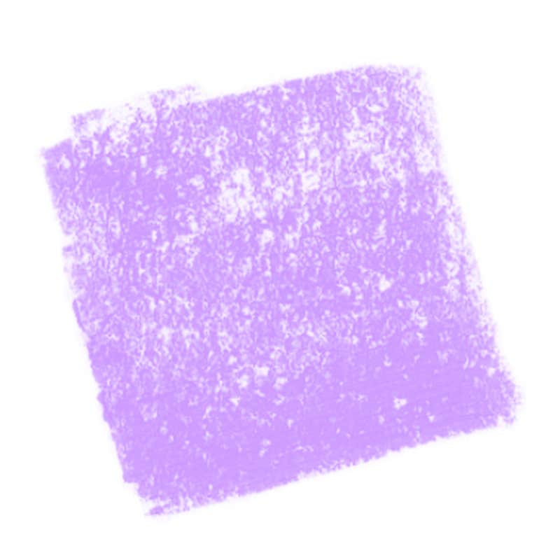 Glas-Tafelkreide - violett image