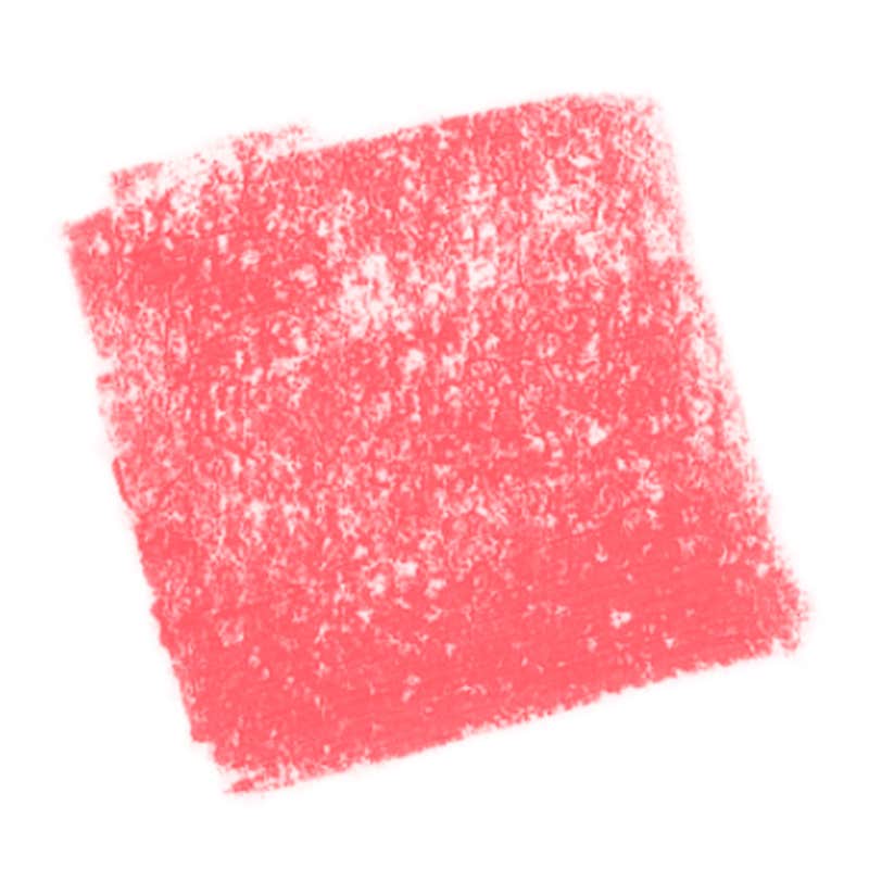 Glas-Tafelkreide - hellrot image