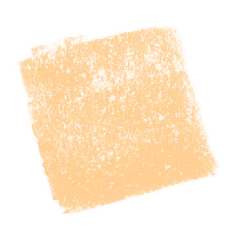 Glas-Tafelkreide - dunkelgelb image