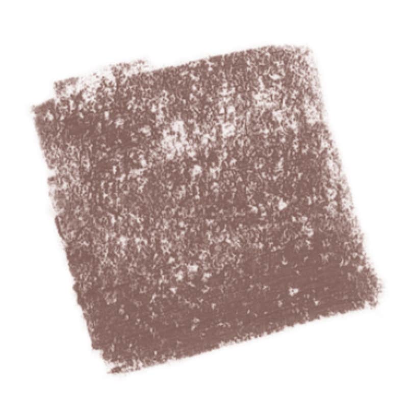 Glas-Tafelkreide - dunkelbraun image