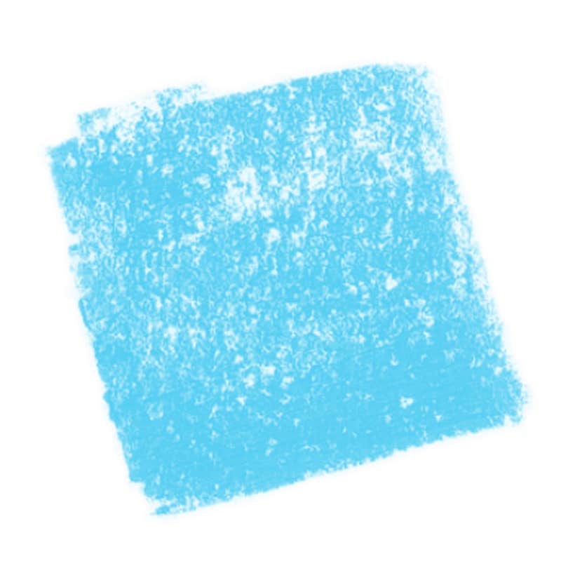 Glas-Tafelkreide - dunkelblau image