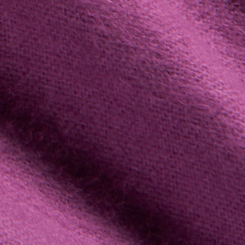 Baumwollflanell 130x500 cm - violett image