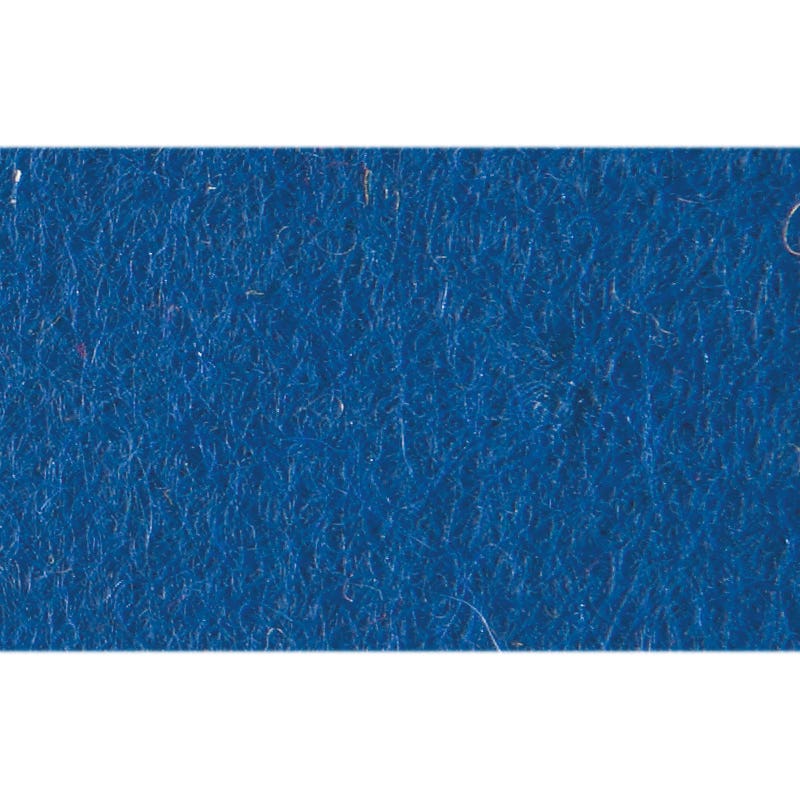 Filz 350 g/m² 20x30cm - ultramarin image