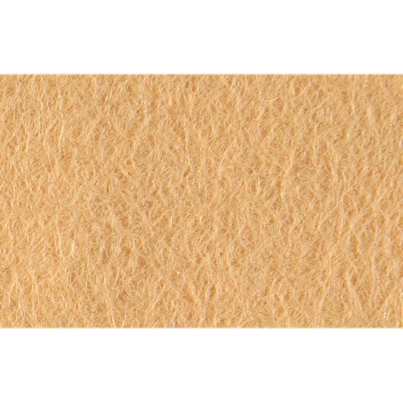 Filz 350 g/m² 20x30cm - aprikose image