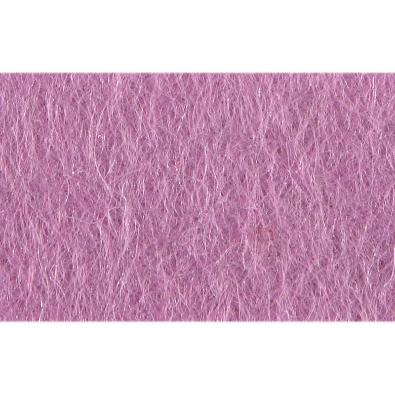 Filz 350 g/m² 20x30cm - cyclam image
