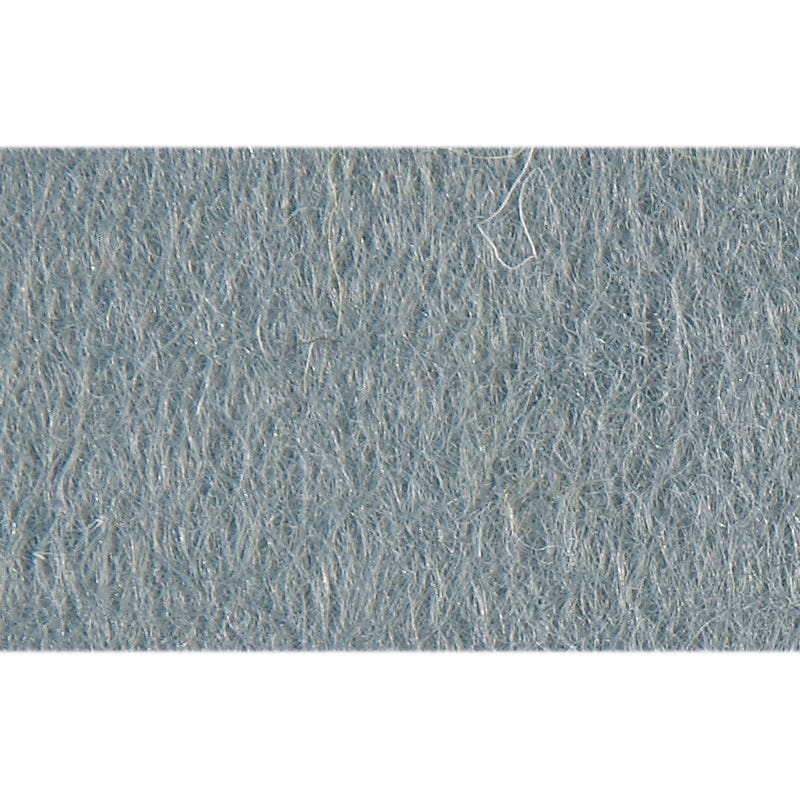 Filz 350 g/m² 20x30cm - grau image