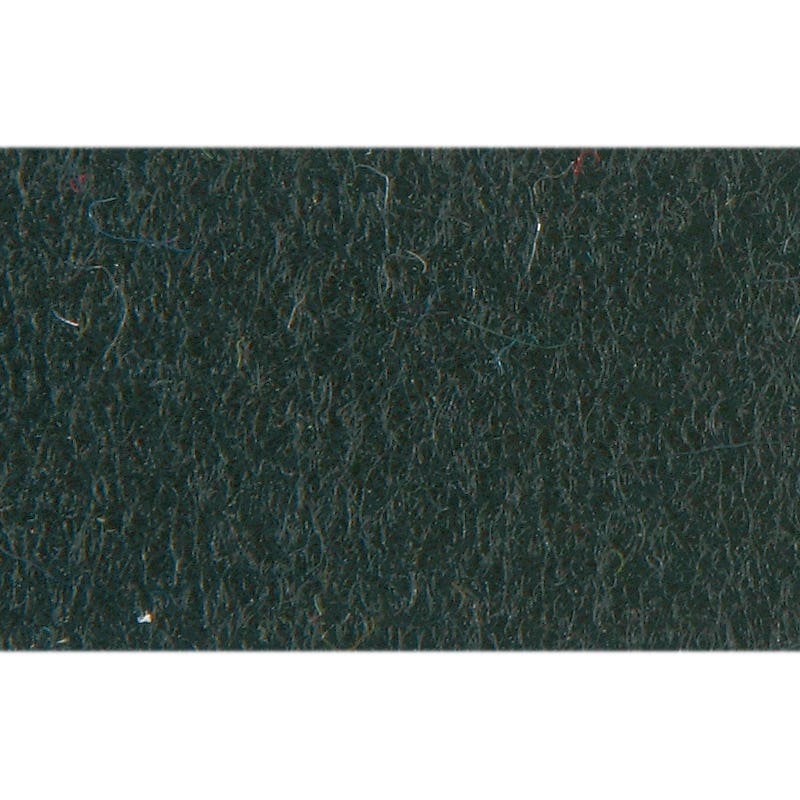 Filz 350 g/m² 20x30cm - schwarz image