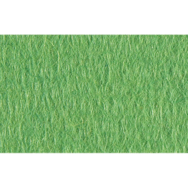 Filz 350 g/m² 20x30cm - hellgrün image