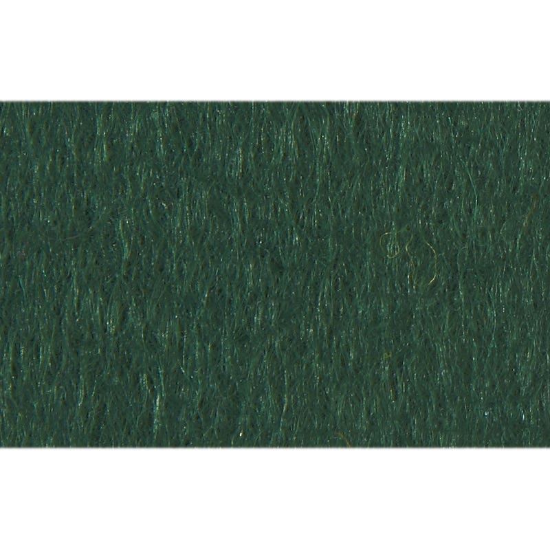 Filz 350 g/m² Breite 45 cm - dunkelgrün image