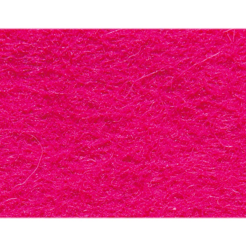 Wollfilz 400 g/m² 20x30cm 10 Stück  - cyclam image