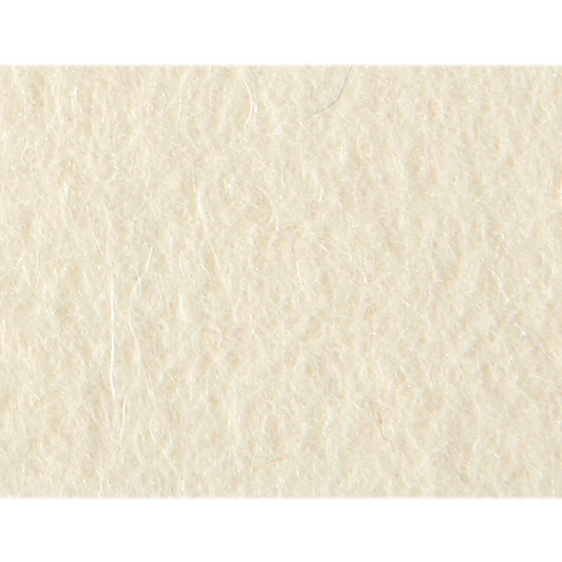 Wollfilz 400 g/m² Breite 45 cm - natur image