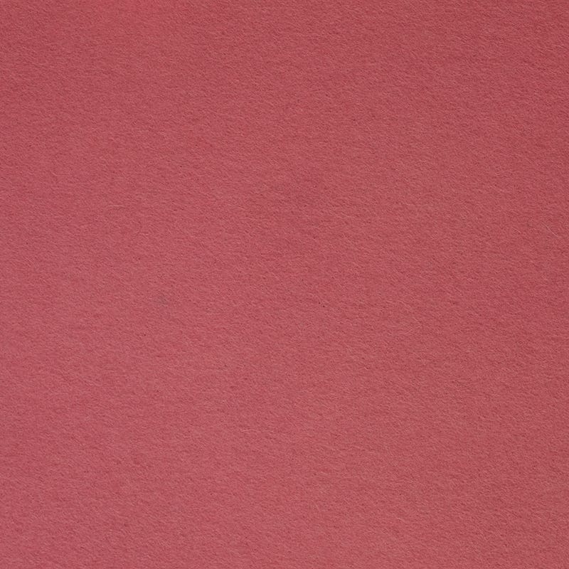 Filges Bioland Wollfilz 5 Stück - rosa image