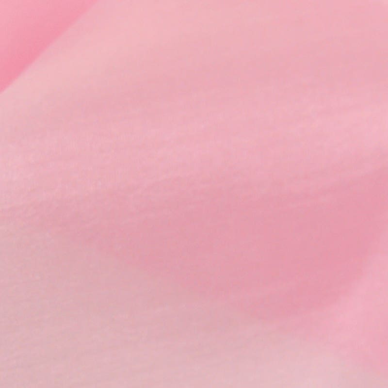 Filges Seide 22 g/m² nicht gesäumt 92x500 cm - rosa image