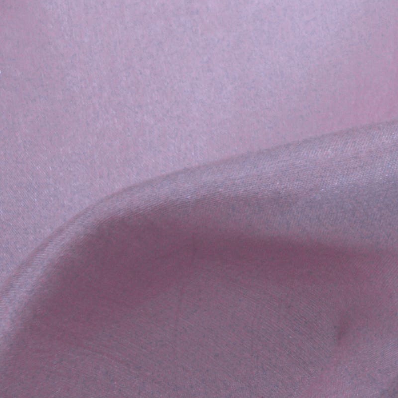 Filges Seide 22 g/m² nicht gesäumt 92x500 cm - lila image