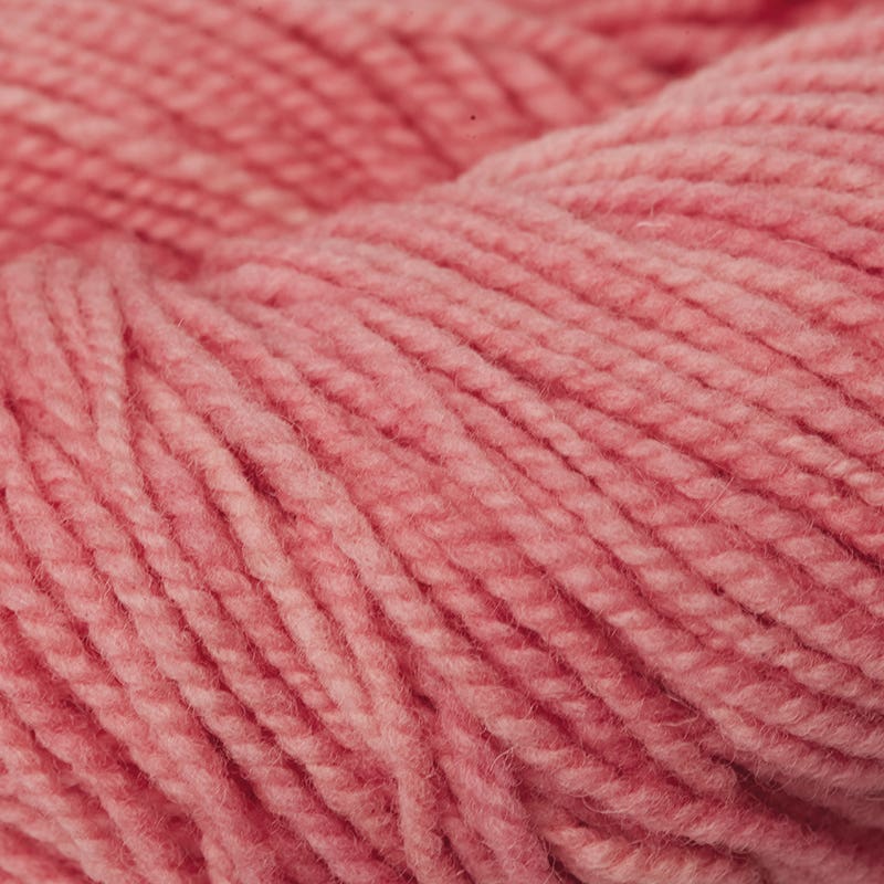 Filges Bioland Strickwolle - rosa image