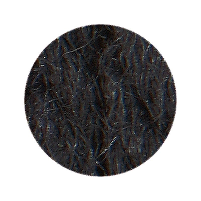 Soedan Strickwolle schwer - schwarz image