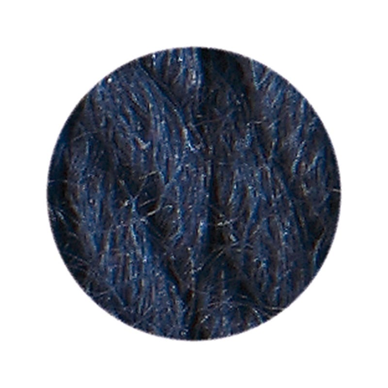 Soedan Strickwolle schwer - Indigo image
