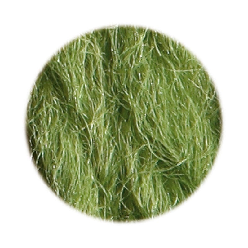 Soedan Strickwolle schwer - grasgrün image