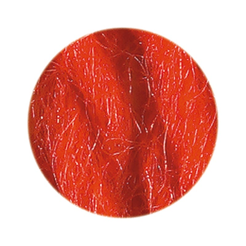 Soedan Strickwolle schwer - rot-orange image