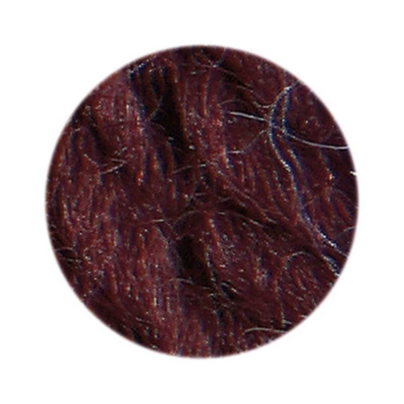 Soedan Strickwolle schwer - schokoladenbraun image