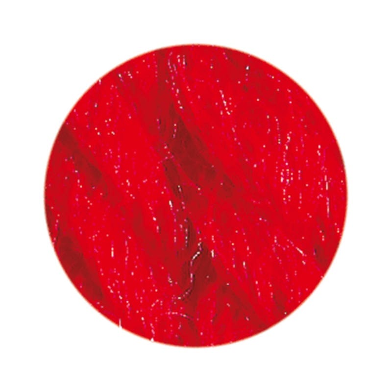 Soedan Strickwolle schwer - rot image