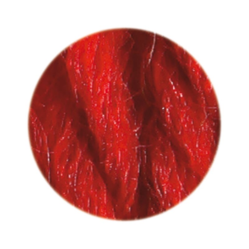Soedan Strickwolle schwer - karminrot image