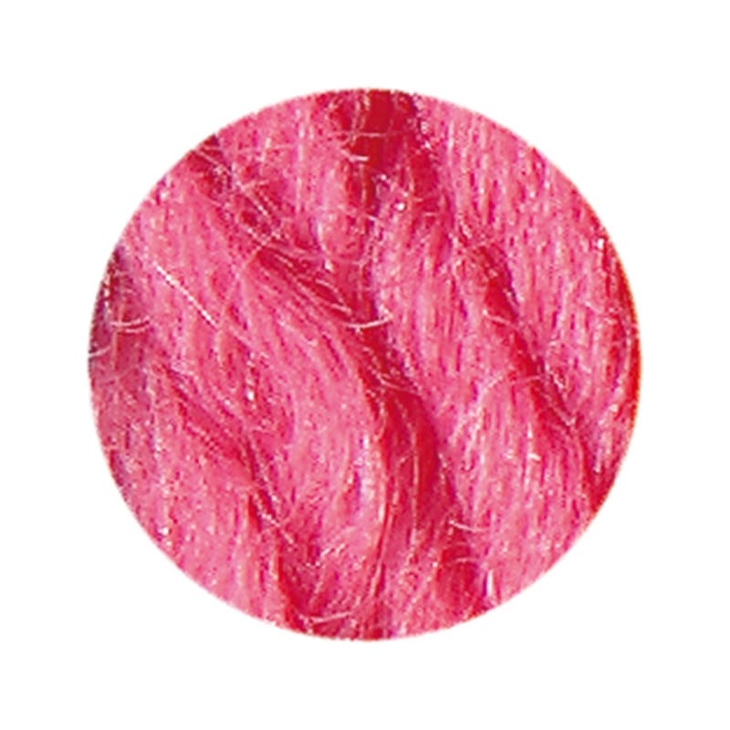 Soedan Strickwolle schwer - cyclam image