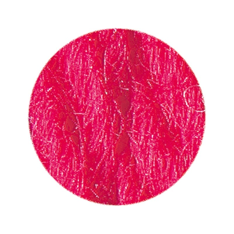 Soedan Strickwolle schwer - dunkelrosa image