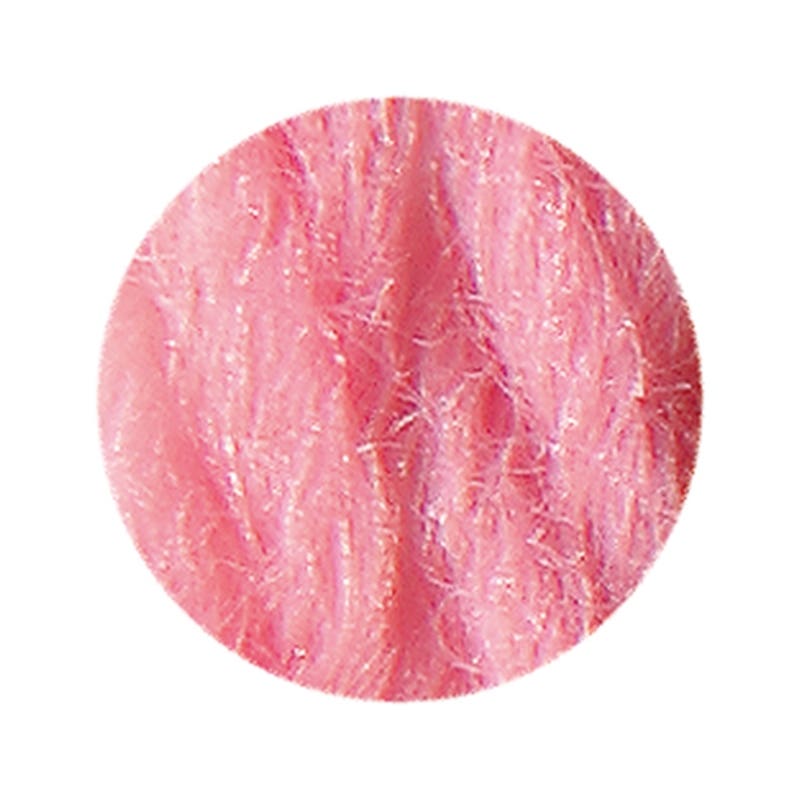 Soedan Strickwolle schwer - rosa image